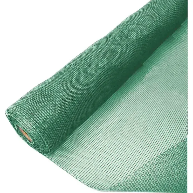 Tela-Mosquiteiro-Verde-120Mx50M-Malha-14X14-Worker