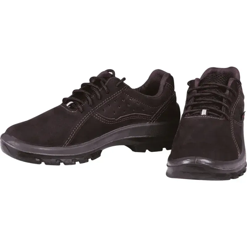 Tenis-de-Seguranca-Couro-Nobuck-Marrom-N35-Worker