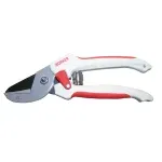 Tesoura-Profissional-Reta-para-Poda-12mm-Worker