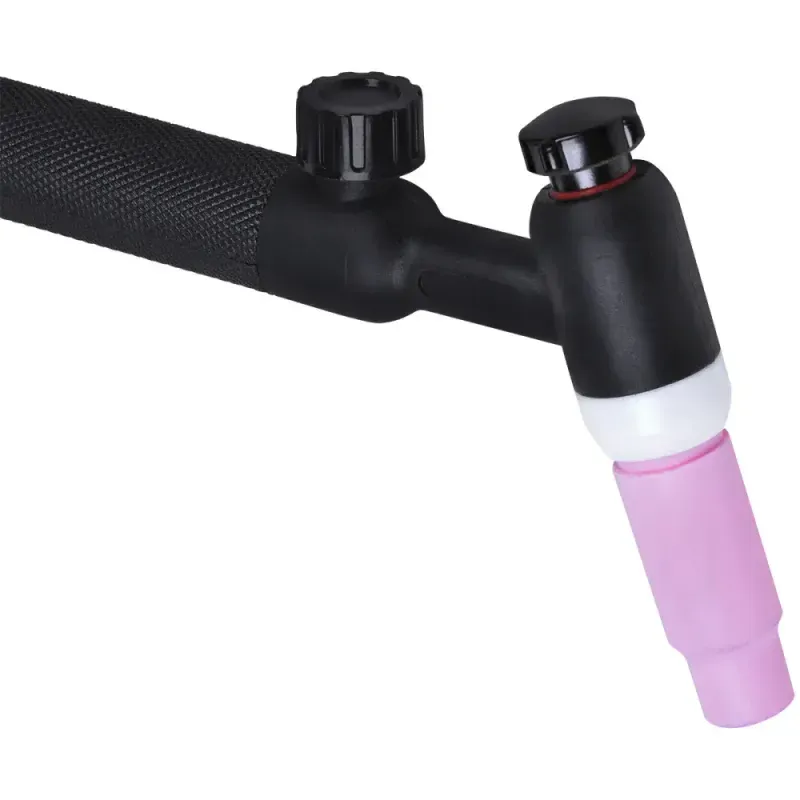 Tocha-Tig-200A-3m-Conector-13mm Worker