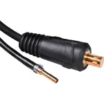 Tocha-Tig-200A-3m-Conector-13mm Worker