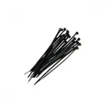 Abracadeira-de-Nylon-48x180mm-Preta-100-Pecas-Worker