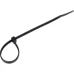 Abracadeira-de-Nylon-48x250mm-Preto-100-pecas-Worker