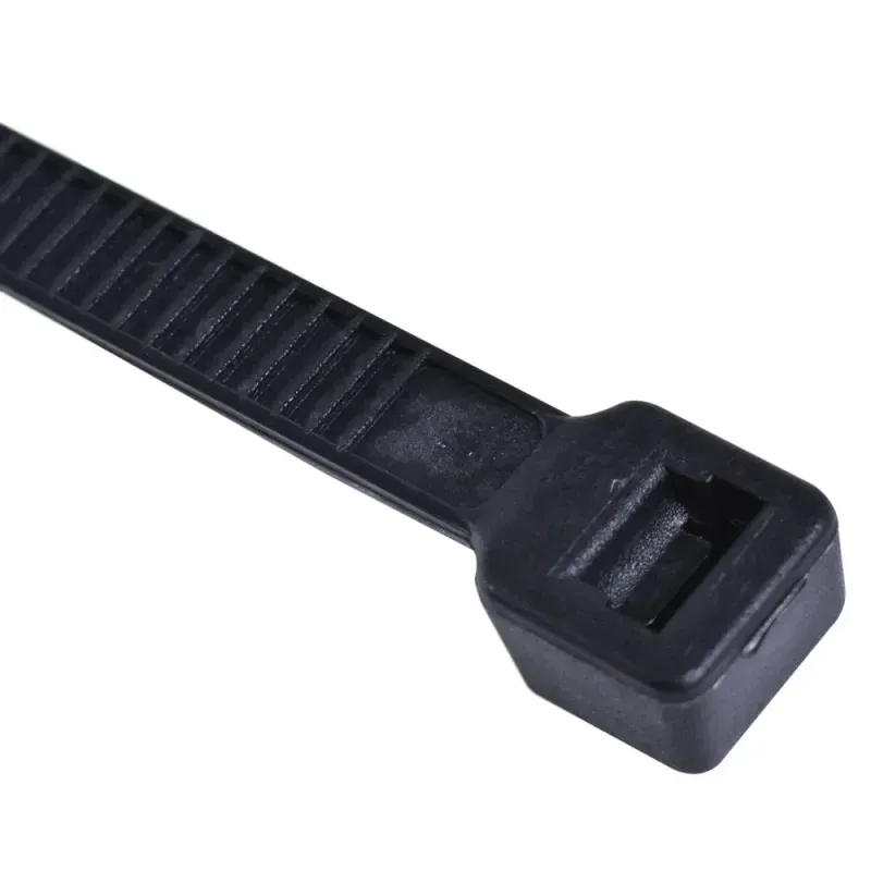 Abracadeira-de-Nylon-48x250mm-Preto-100-pecas-Worker