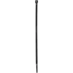 Abracadeira-de-Nylon-48x400mm-Preta-100-Pecas-Worker