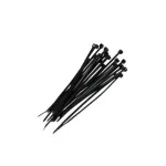 Abracadeira-de-Nylon-48x500mm-Preta-100-Pecas-Worker