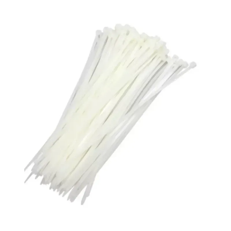 Abracadeira-de-Nylon-72x150mm-Branca-50-Pecas-Worker