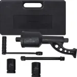 Chave-de-Roda-Desforcimetro-Preta-5800Nm-18Kgf-Worker-