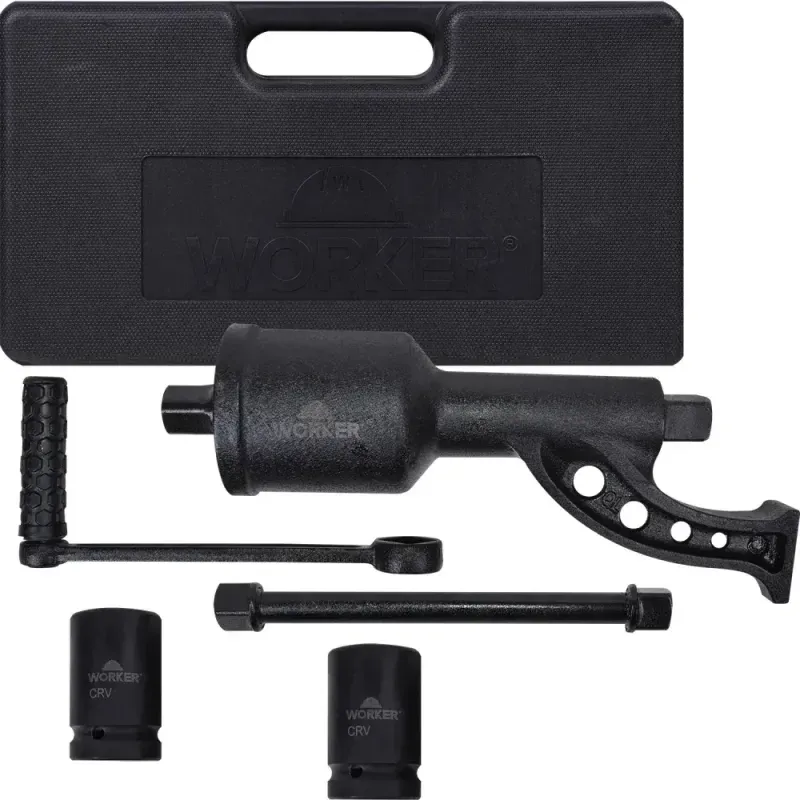 Chave-de-Roda-Desforcimetro-Preta-5800Nm-18Kgf-Worker-