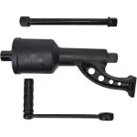 Chave-de-Roda-Desforcimetro-Preta-5800Nm-18Kgf-Worker-