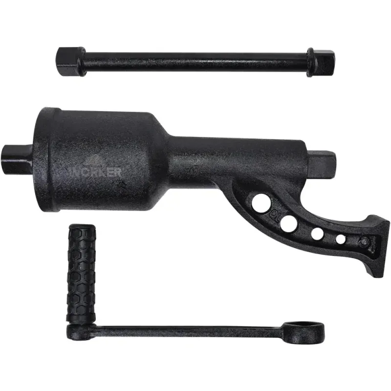 Chave-de-Roda-Desforcimetro-Preta-5800Nm-18Kgf-Worker-