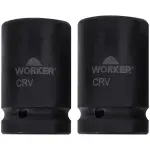 Chave-de-Roda-Desforcimetro-Preta-5800Nm-18Kgf-Worker-