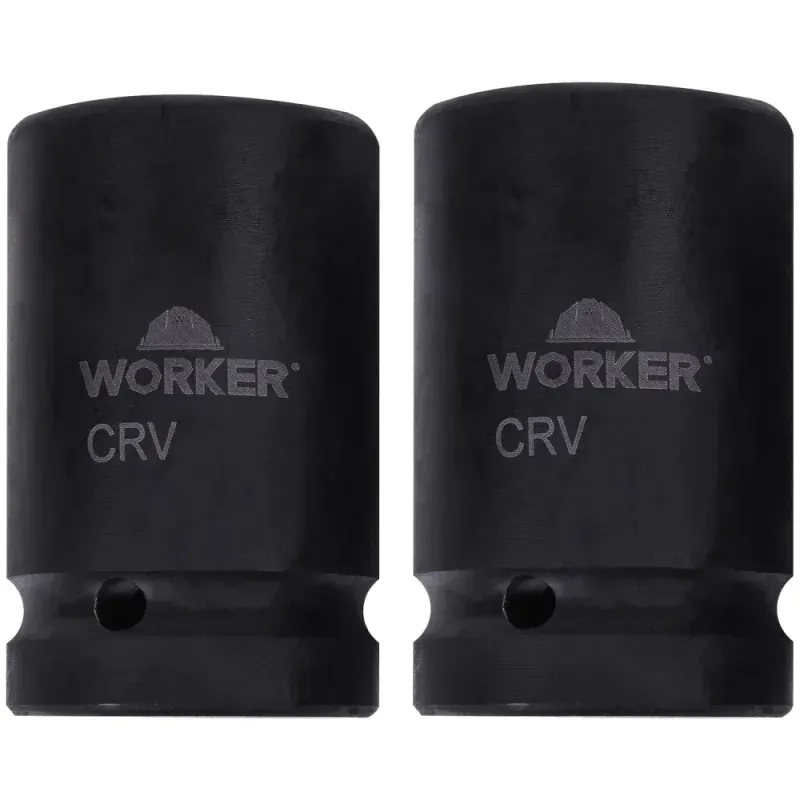 Chave-de-Roda-Desforcimetro-Preta-5800Nm-18Kgf-Worker-