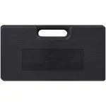 Chave-de-Roda-Desforcimetro-Preta-5800Nm-18Kgf-Worker-