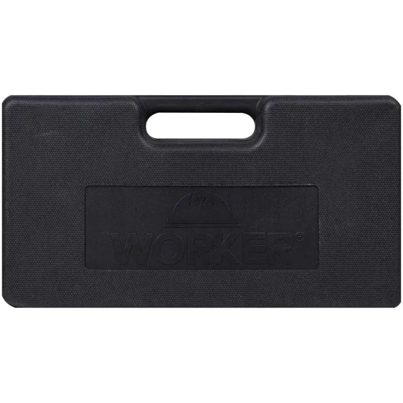 Chave-de-Roda-Desforcimetro-Preta-5800Nm-18Kgf-Worker-
