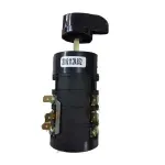 Chave-Seletora-Ms250
