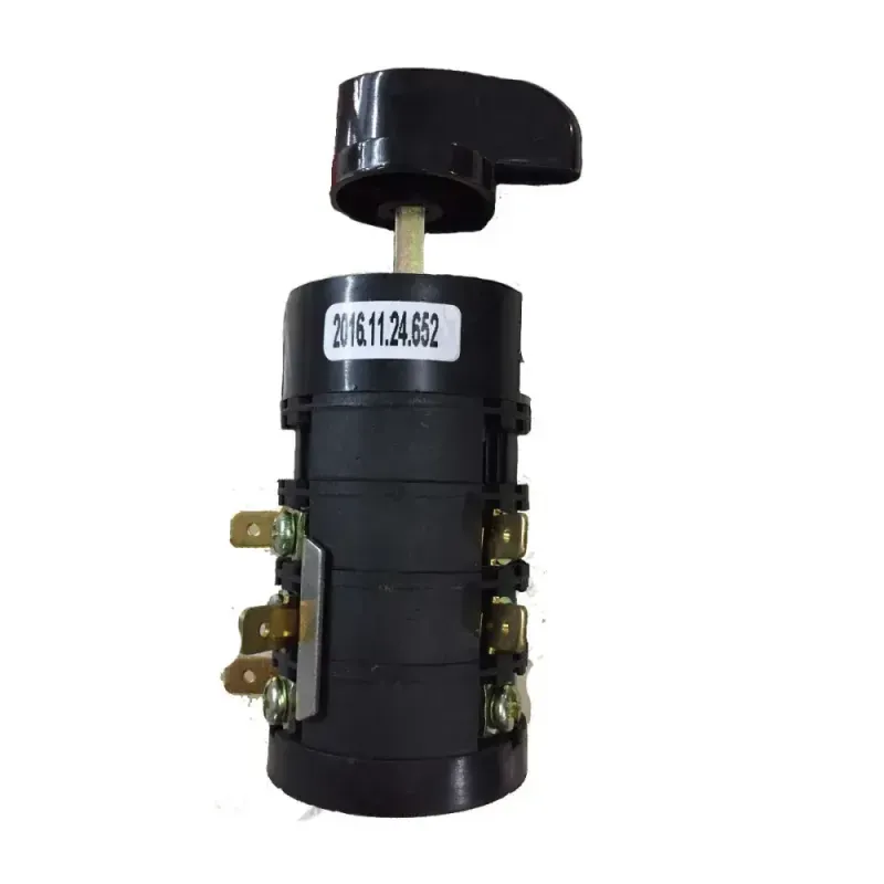 Chave-Seletora-Ms250