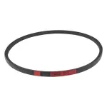 Correia-em-V-Tipo-C-90-de-Fibra-Sintetica-Worker