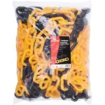 Corrente-Plastica-Amarelo-e-Preto-10mm-10m-Worker