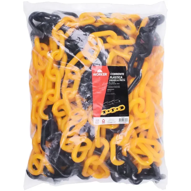 Corrente-Plastica-Amarelo-e-Preto-10mm-10m-Worker