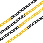 Corrente-Plastica-Amarelo-e-Preto-10mm-10m-Worker