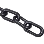 Corrente-Plastica-Amarelo-e-Preto-10mm-10m-Worker