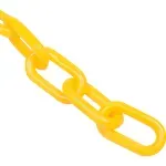 Corrente-Plastica-Amarelo-e-Preto-10mm-10m-Worker