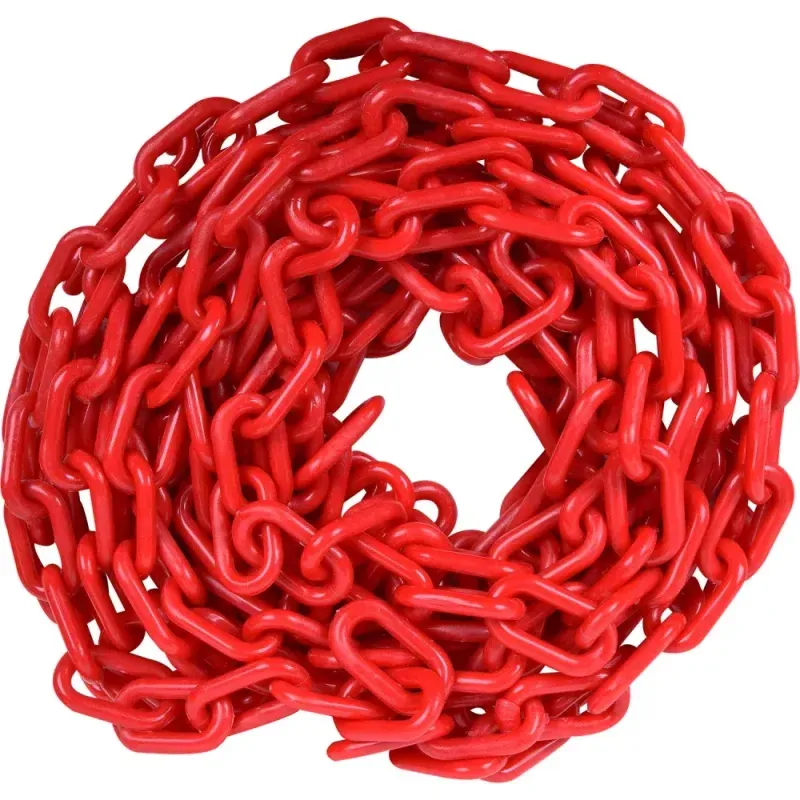 Corrente-Plastica-Vermelha-em-Polietileno-10mm-x-10m-Worker