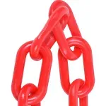 Corrente-Plastica-Vermelha-em-Polietileno-10mm-x-10m-Worker