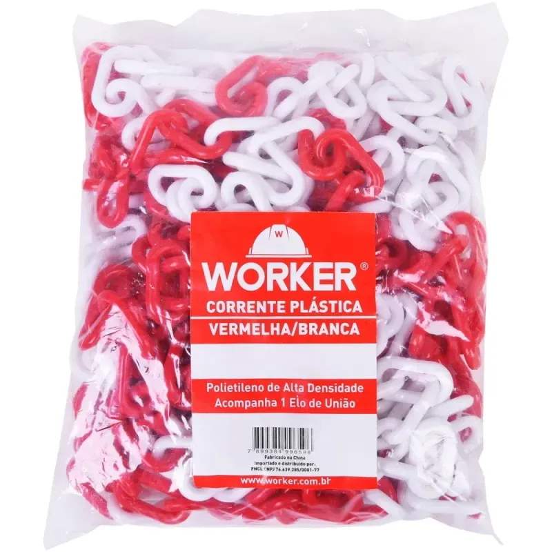 Corrente-Plastica-Vermelha-Branca-10mm-x-10m-Worker