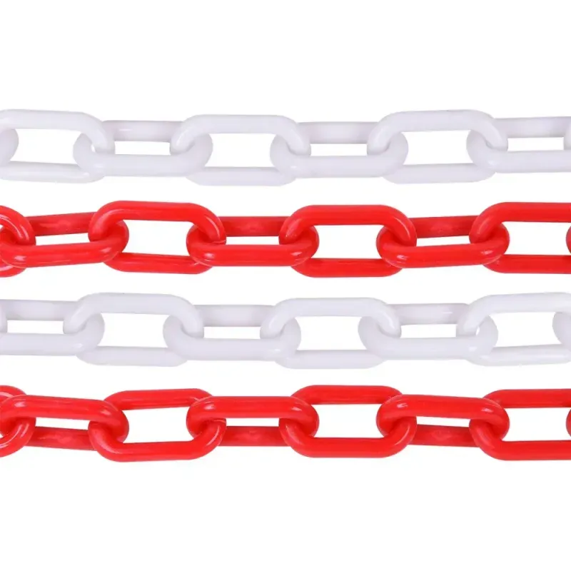 Corrente-Plastica-Vermelha-Branca-10mm-x-10m-Worker