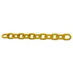 Corrente-Plastica-Amarela-6mm-x-10m-Worker