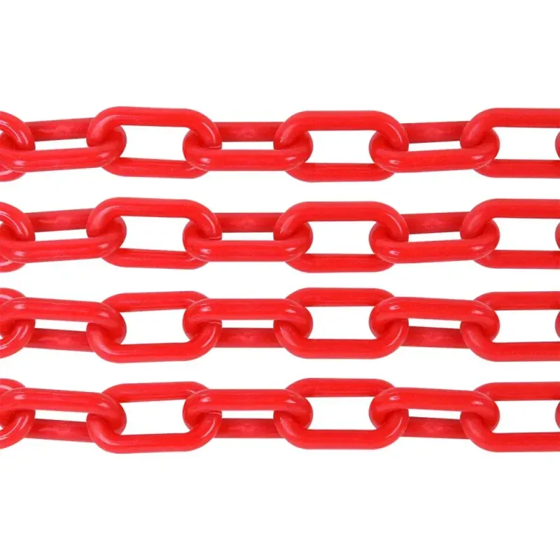 Corrente-Plastica-Vermelha-6mm-10m-Worker