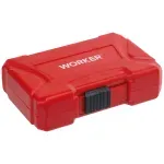 Kit-de-Brocas-Combinadas-para-Madeira-e-Concreto-16-Pecas-Worker