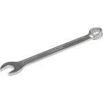 Jogo-de-Chave-Combinada-CR-V-6-22mm-10-Pecas-Worker