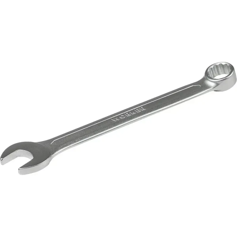 Jogo-de-Chave-Combinada-CR-V-6-22mm-10-Pecas-Worker