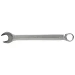 Jogo-de-Chave-Combinada-CR-V-6-22mm-10-Pecas-Worker