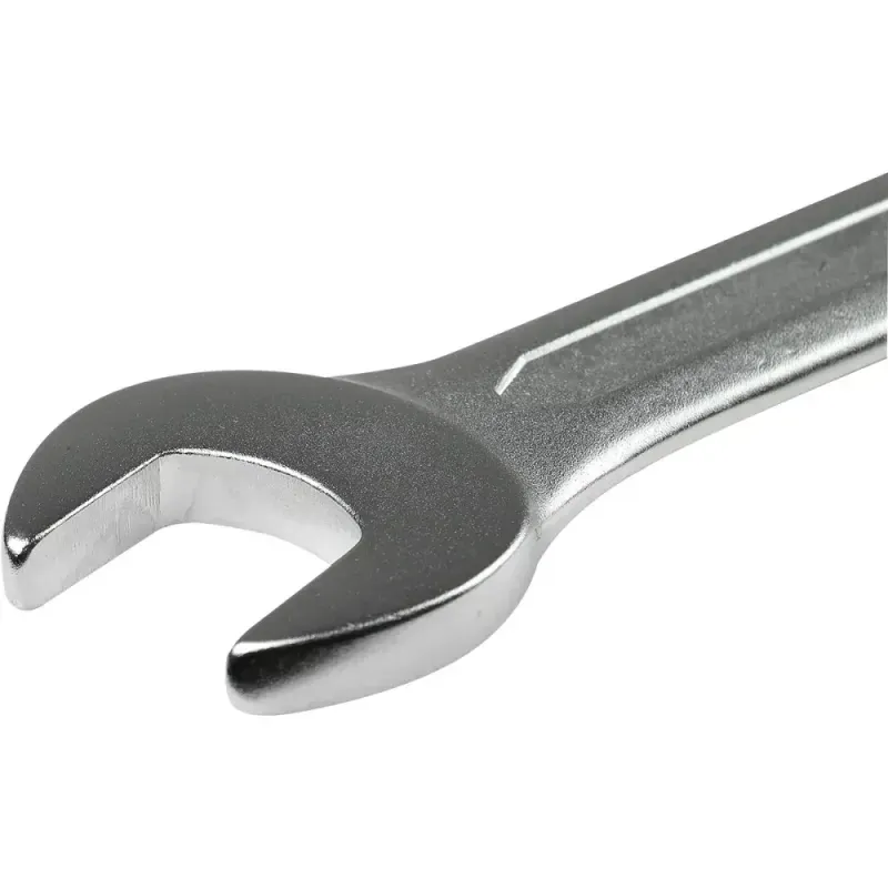 Jogo-de-Chave-Combinada-CR-V-6-22mm-10-Pecas-Worker