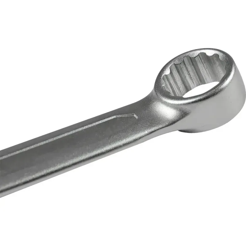 Jogo-de-Chave-Combinada-CR-V-6-22mm-10-Pecas-Worker