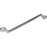 Jogo-de-Chaves-Estrela-Cr-V-6x22mm-Worker---8-Pecas