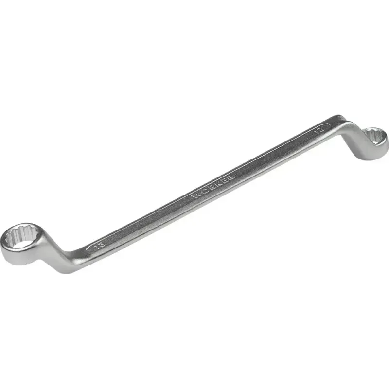 Jogo-de-Chaves-Estrela-Cr-V-6x22mm-Worker---8-Pecas