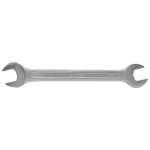 Jogo-de-Chaves-Fixa-6x22mm-8-Pecas-Worker