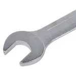 Jogo-de-Chaves-Fixa-6x22mm-8-Pecas-Worker