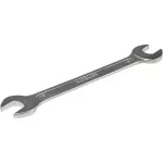 Jogo-de-Chaves-Fixa-6x32mm-12-Pecas-Worker