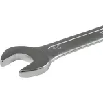 Jogo-de-Chaves-Fixa-6x32mm-12-Pecas-Worker