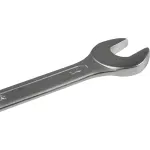 Jogo-de-Chaves-Fixa-6x32mm-12-Pecas-Worker