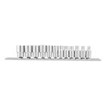 jogo-chave-torx-worker-38-7-pecas
