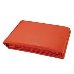 Lona-Encerado-Polietileno-200-Micras-15mx8m-Laranja-Worker