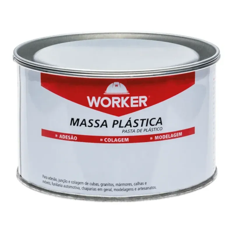 MASSA-PLASTICA-WORKER-PRETA-1-KG