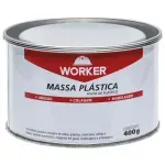 Massa-Plastica-Preta-400g-Worker